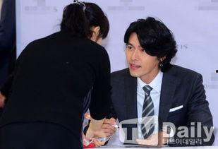 玄彬最新签名爆料,深情告白粉丝,浪漫气息弥漫 第2张 玄彬最新签名爆料,深情告白粉丝,浪漫气息弥漫 第2张