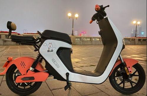 雅迪车主爆料事件真相视频,揭秘电动车行业潜规则 第3张 雅迪车主爆料事件真相视频,揭秘电动车行业潜规则 第3张