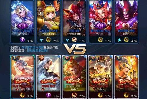 王者皮肤爆料小姐姐视频,小姐姐爆料视频大揭秘