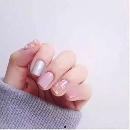 介休美甲爆料最新消息,潮流趋势与热门话题大盘点 第2张 介休美甲爆料最新消息,潮流趋势与热门话题大盘点 第2张