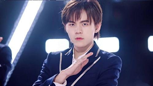 于斌最新爆料视频播放大全,事件真相与幕后黑幕大起底 第2张 于斌最新爆料视频播放大全,事件真相与幕后黑幕大起底 第2张