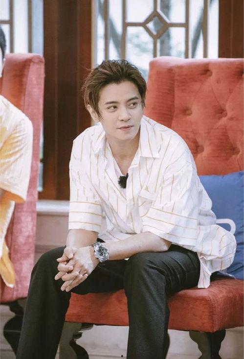 唐嫣罗志祥最新爆料视频,幕后真相曝光 第2张 唐嫣罗志祥最新爆料视频,幕后真相曝光 第2张