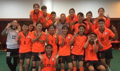 名记爆料鲁能往事视频,名记爆料球队辉煌与低谷 第2张 名记爆料鲁能往事视频,名记爆料球队辉煌与低谷 第2张