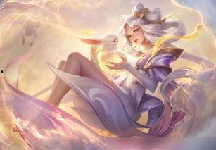 嫦娥爆料最新视频大全,太空探索之旅精彩瞬间大盘点 第3张 嫦娥爆料最新视频大全,太空探索之旅精彩瞬间大盘点 第3张