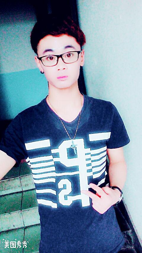 八卦爆料天佑视频播放,天佑视频播放背后的惊人真相 第3张 八卦爆料天佑视频播放,天佑视频播放背后的惊人真相 第3张