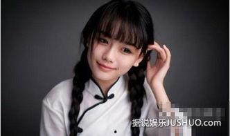 豆瓣真实娱乐圈爆料网红,网红背后的真实爆料与幕后故事