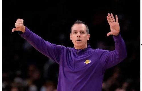 沃神最新爆料沃格尔,沃神爆料揭示名帅未来动向” 第3张 沃神最新爆料沃格尔,沃神爆料揭示名帅未来动向” 第3张