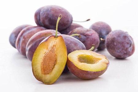 娱乐吃瓜少女西梅拿铁,娱乐吃瓜少女的趣味生活揭秘 第3张 娱乐吃瓜少女西梅拿铁,娱乐吃瓜少女的趣味生活揭秘 第3张