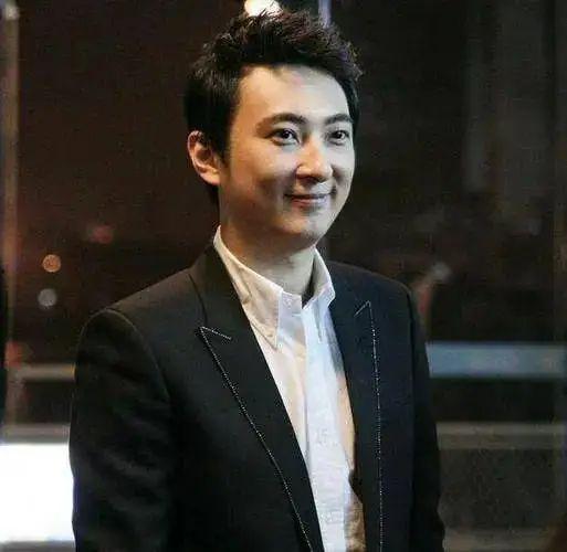 娱乐爆料刘耀元是真的吗,娱乐爆料背后的真相 第1张 娱乐爆料刘耀元是真的吗,娱乐爆料背后的真相 第1张