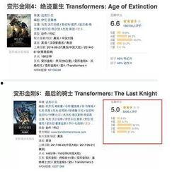 陕西网友爆料新闻视频,惊现神秘视频，揭秘当地惊人事件！