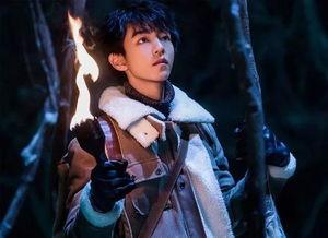 蒋依依娱乐爆料视频大全,揭秘明星幕后故事 第2张 蒋依依娱乐爆料视频大全,揭秘明星幕后故事 第2张