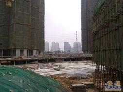 包头万科城爆料事件最新,业主维权真相揭露,开发商涉嫌违规操作!” 第3张 包头万科城爆料事件最新,业主维权真相揭露,开发商涉嫌违规操作!” 第3张