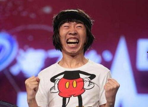 杨迪爆料艺人视频大全,艺人视频大全揭秘瞬间 第2张 杨迪爆料艺人视频大全,艺人视频大全揭秘瞬间 第2张